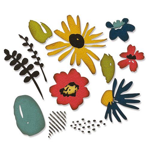 sizzix-thinlits-die-set-11pk-modern-floristry-665853-tim-holtz-0-325211-de-g