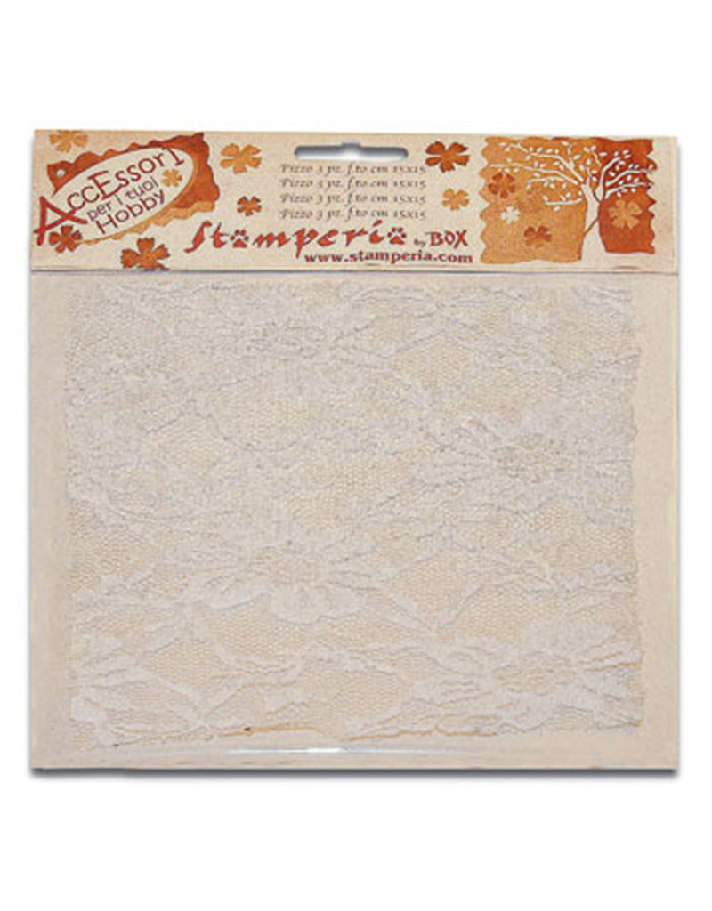 stamperia-ass-3-laces-cm-30x30-peony