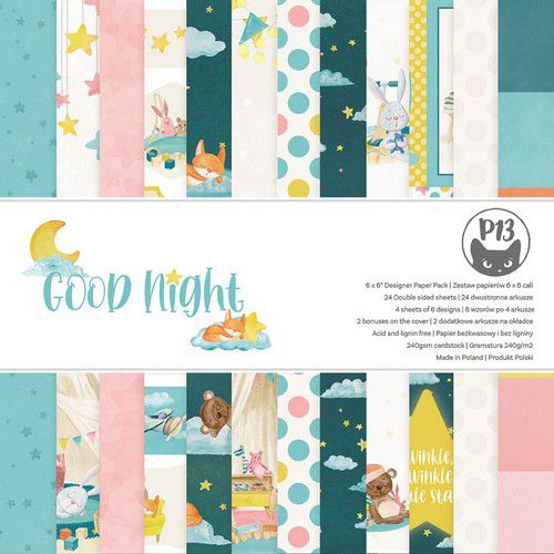 piatek13-paper-pad-good-night-6x6-p13-gnt-09-6x6-09-21-322276-de-g