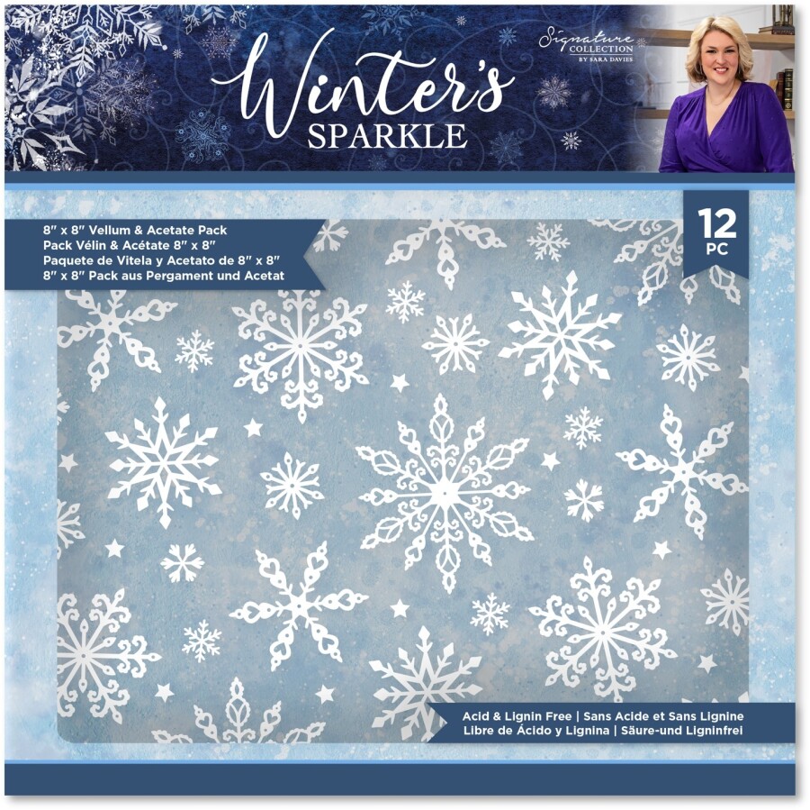 ss-winter-s-sparkle-vellum-acetate-p