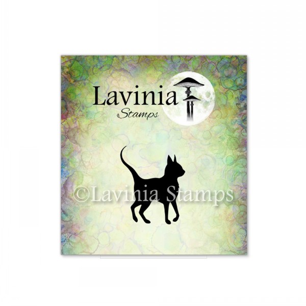 Lavinia Stamps - Mini Rune Stamp