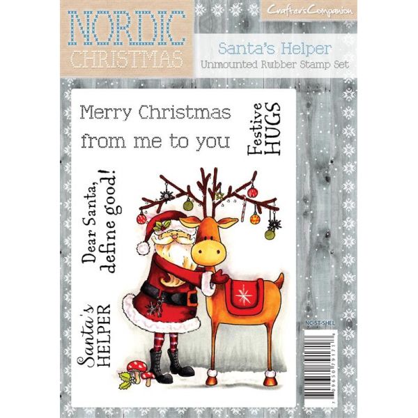 crafters-companion-nordic-christmas-28542-51740