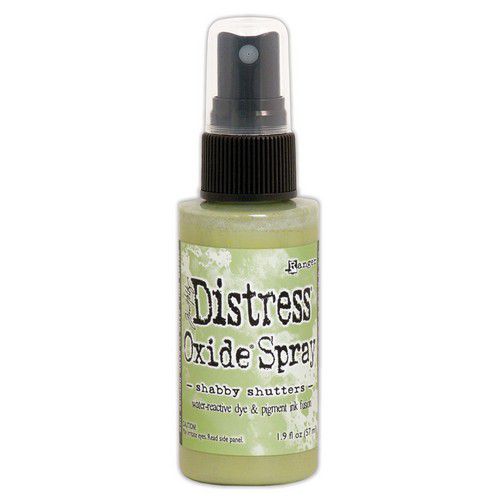 ranger-distress-oxide-spray-shabby-shutters-tso67870-tim-holtz-314465-de-g