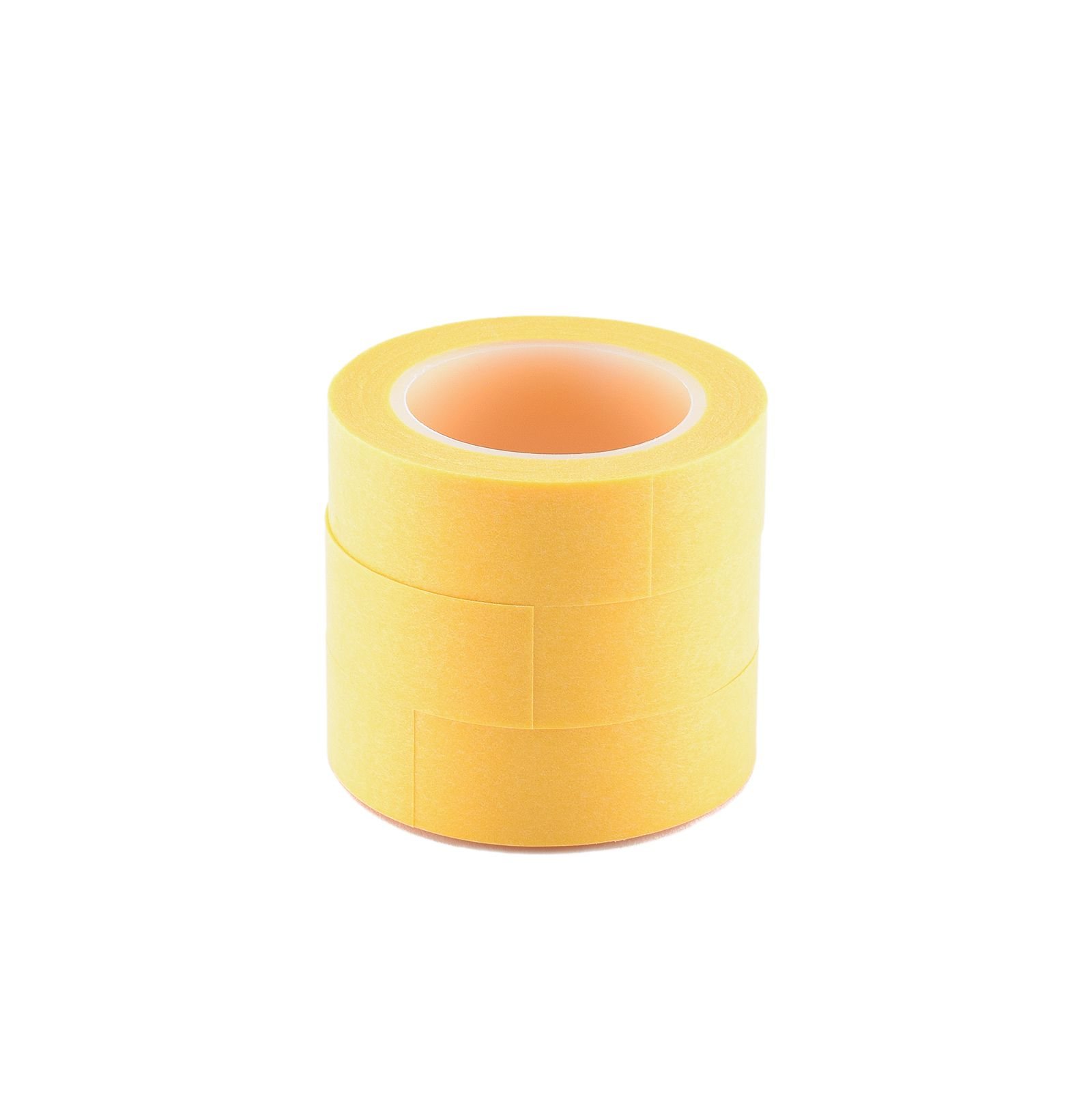 Vaessen Creative • Masking Tape 10mx15mm 3St.