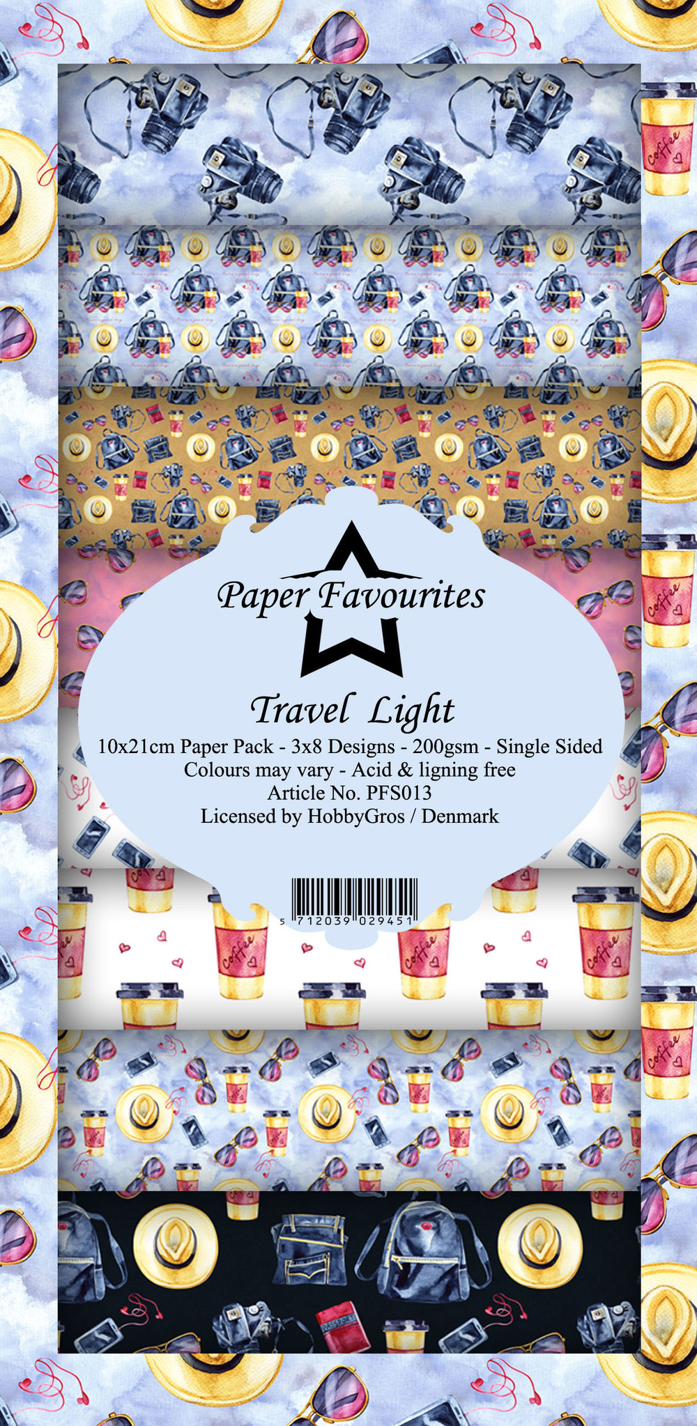 paper-favourites-travel-light-slim-paper-pack-pfs0