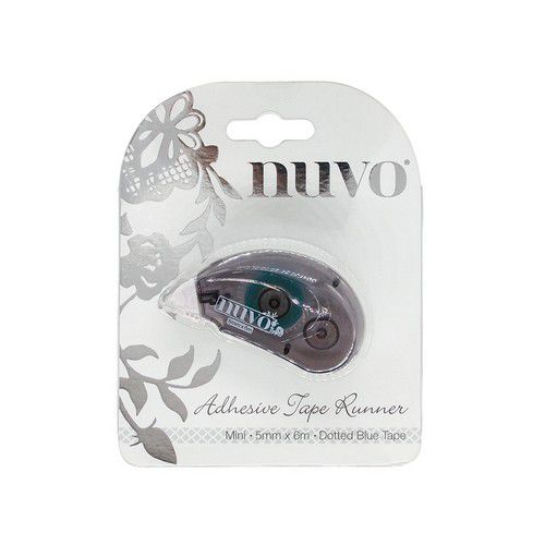 nuvo-adhesive-tape-runner-mini-dotted-5mmx6m-198n-04-19-311901-de-g