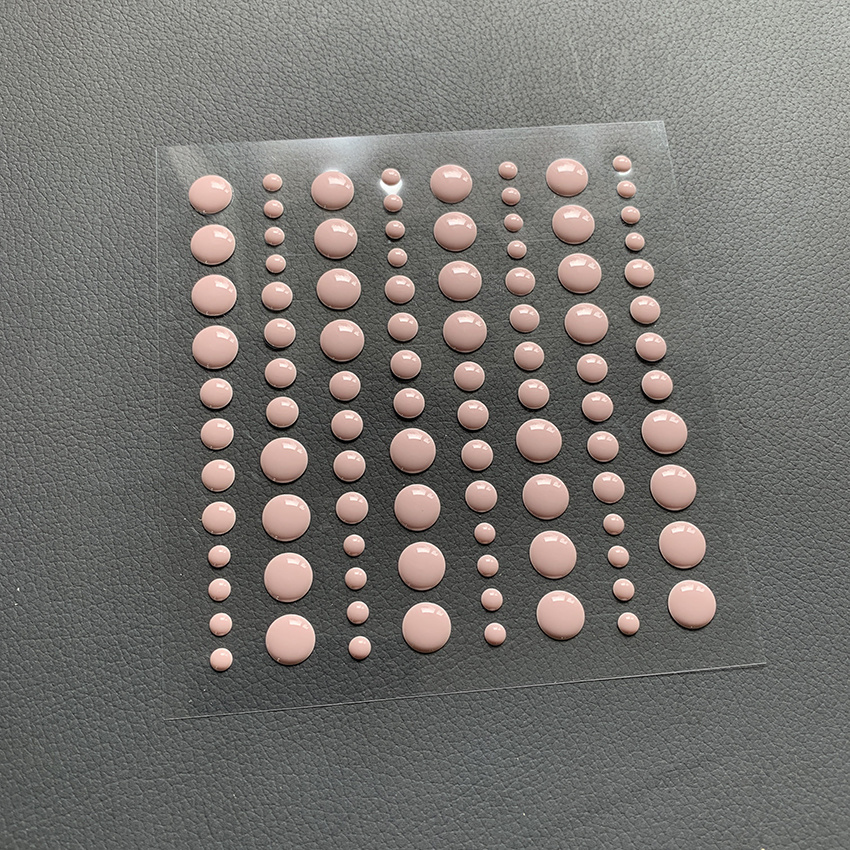 simple-and-basic-adhesive-enamel-dots-baby-rose-96