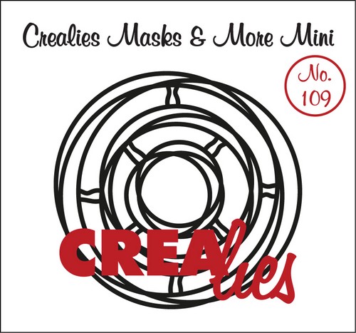 crealies-masks-more-mini-no-109-intertwined-circles-100x105mm-clmmm109-0417_32453_1_g