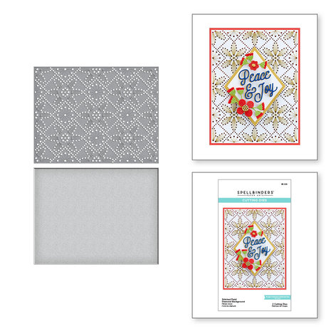 spellbinders-stitched-petal-diamond-background-etc