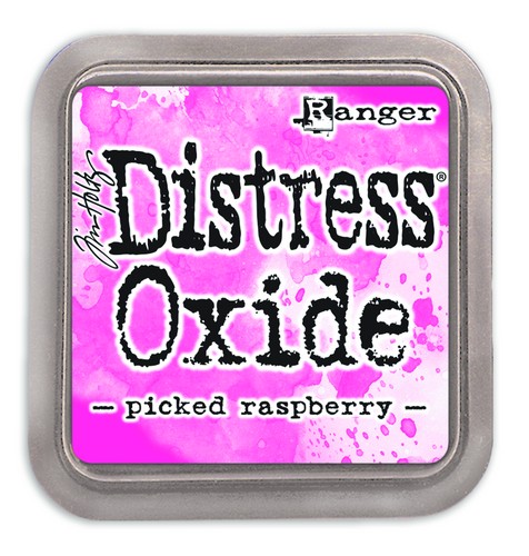 ranger-distress-oxide-picked-raspberry-tdo56126-tim-holtz_37223_1_g