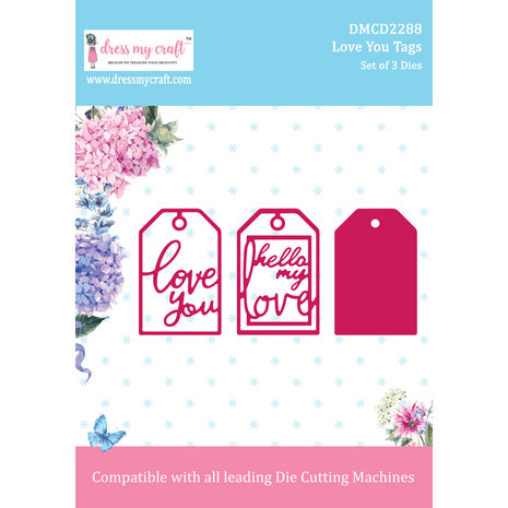 dress-my-craft-cutting-die-love-you-tags-dmcd2288