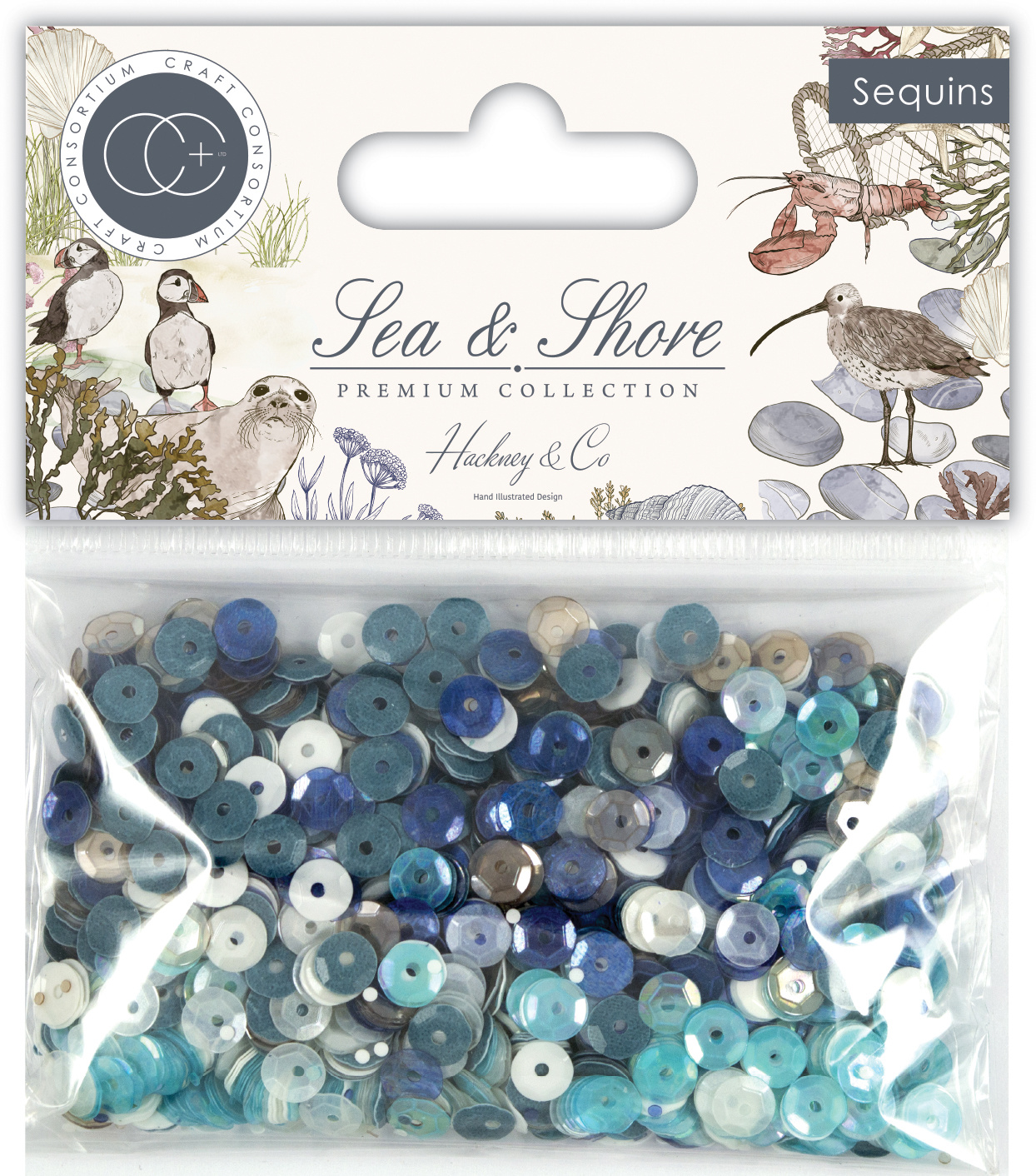 craft-consortium-sea-shore-sequins-ccsqn004