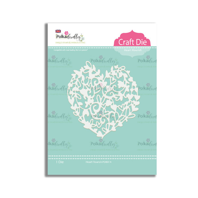 polkadoodles-heart-flourish-die-pd8014