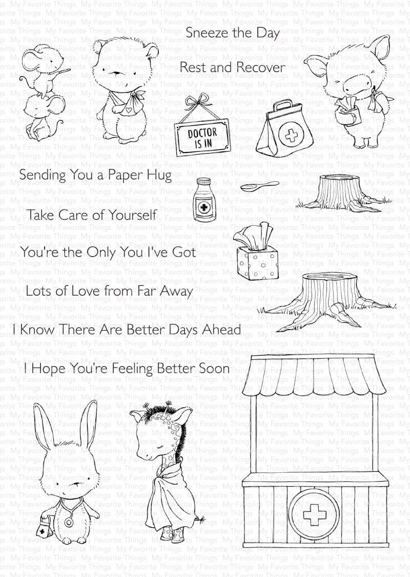 my-favorite-things-feel-better-clear-stamps-sy-29