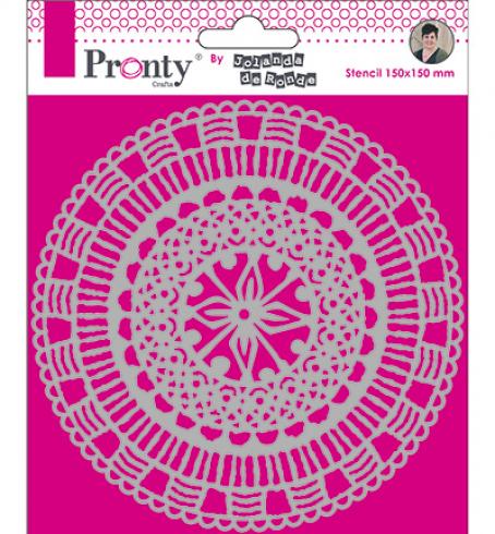 20233(1)pronty-crafts-mandala-circle-6x6-inch-stencil-4707