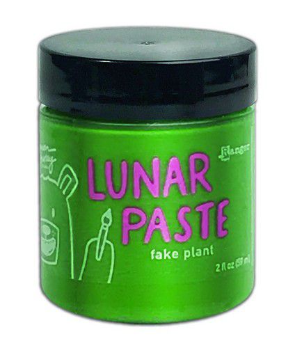 ranger-simon-hurley-lunar-paste-fake-plant-hua82200-simon-hur-326470-de-g