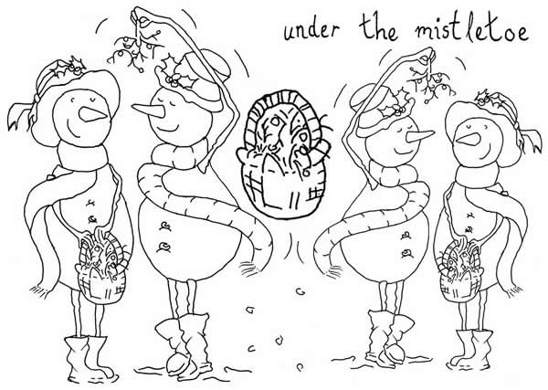 the-card-hut-snowboots-under-the-mistletoe-clear-s2