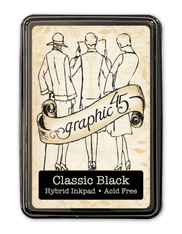 graphic-45-hybrid-inkpad-classic-black-4502395