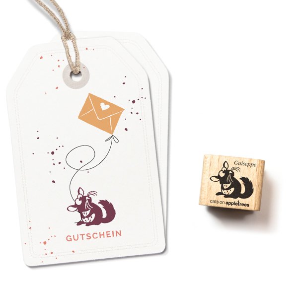 stempel-chinchilla-guiseppe