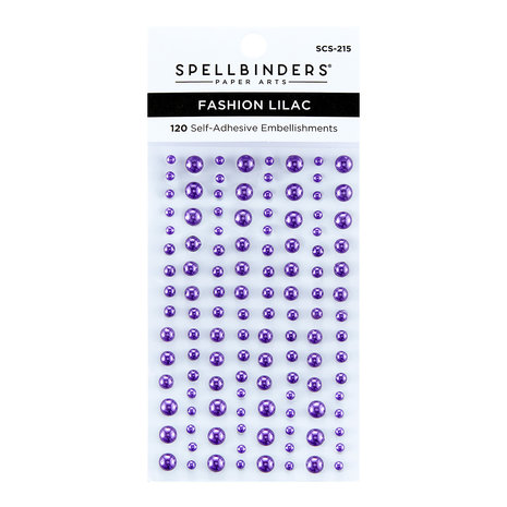 spellbinders-fashion-lilac-color-essentials-pearl