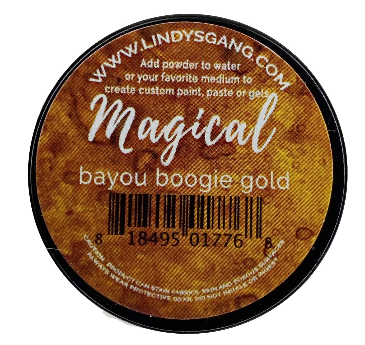 lindys-stamp-gang-bayou-boogie-gold-magical-mag-ja.jpg
