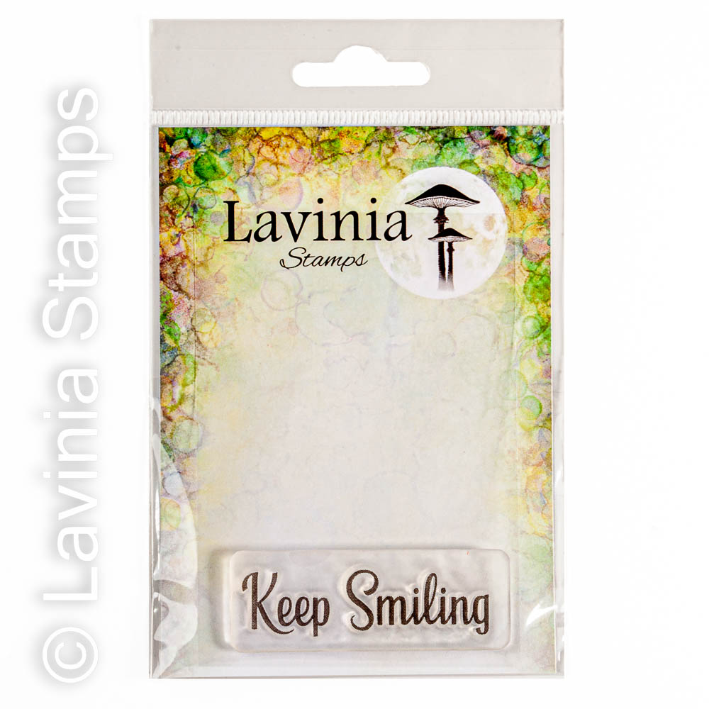 lav740-keep-smiling