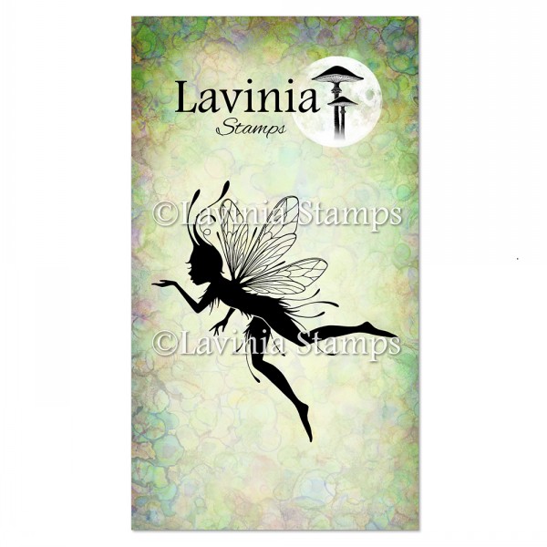 Lavinia Stamps -   Lumus Large Stamp