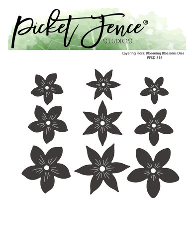 picket-fence-studios-layering-flora-blooming-bloss