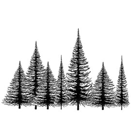 christmas_tree_group-270x270