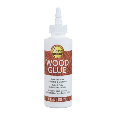 aleenes-wood-glue-4-fl-oz-15623aln