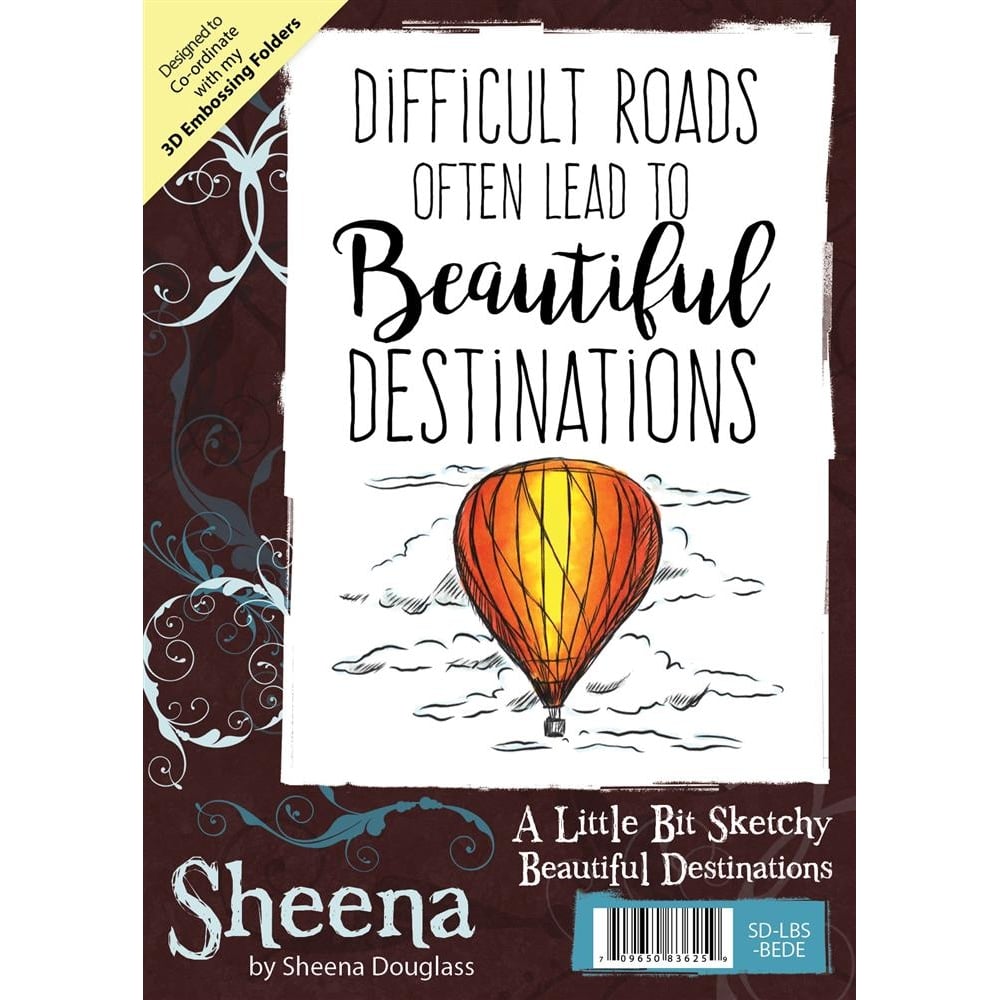 a-little-bit-sketchy-a6-unmounted-rubber-stamp-beautiful-destinations-p32232-61826_zoom