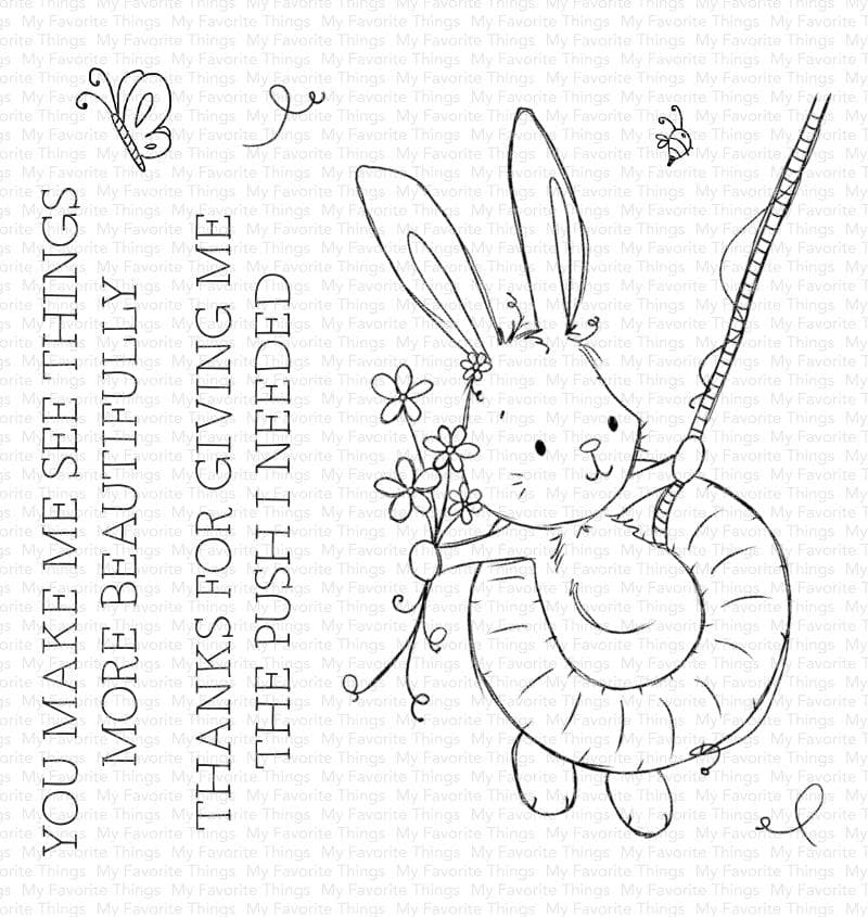 my-favorite-things-beautiful-bunny-clear-stamps-ra