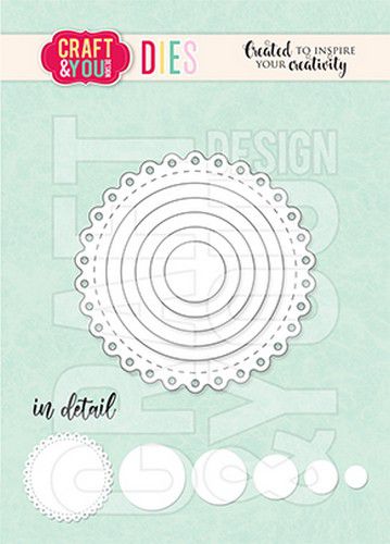 craft-you-cutting-die-mini-doily-cw157-10-21-322391-de-g