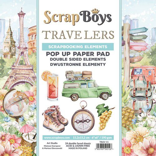 scrapboys-pop-up-paper-pad-double-sided-elements-travelers-trav-326007-de-g