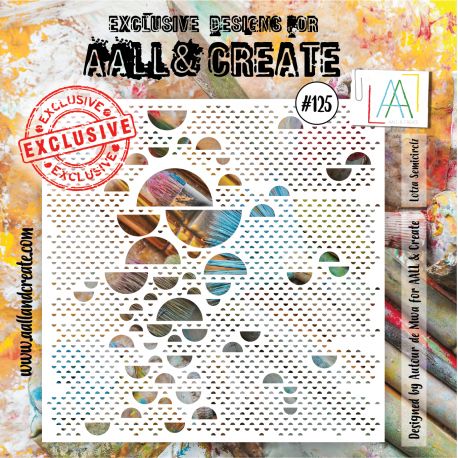 aall-and-create-stencil-125