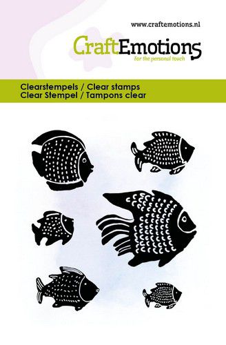 craftemotions-clearstamps-6x7cm-tropischer-fisch-03-23-328591-de-g