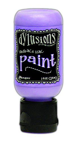 ranger-dylusions-paint-flip-cap-bottle-29ml-laidback-lilac-dyq7-315094-de-g