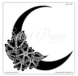 floral-cresent-moon-w-300x293(1)