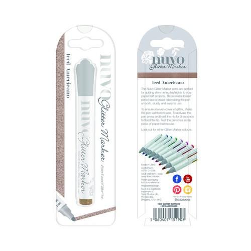 nuvo-glitter-marker-iced-americano-190n-0218_45726_1_g