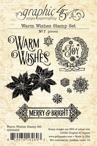 graphic-45-warm-wishes-clear-stamps-4502495