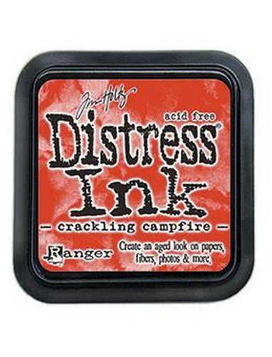 ranger-distress-inks-pad-crackling-campfire-tim72294-tim-holtz-317898-de-g