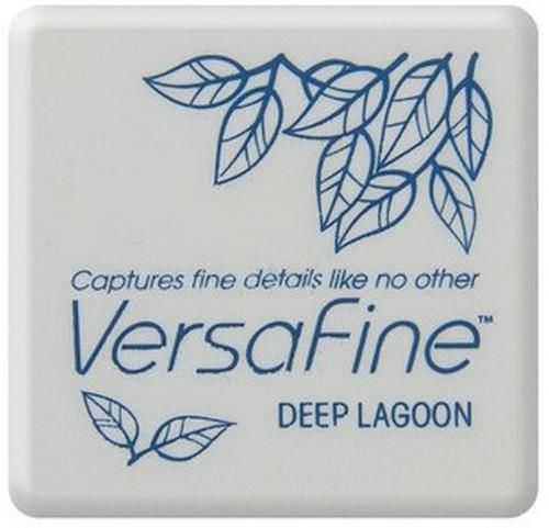 versafine-stempelkissen-deep-lagoon-vf-sml-019-304796-de-g