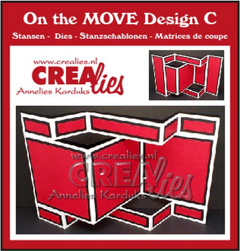 crealies-on-the-move-design-c-clmove03-13-5-x-27-cm-03-21-320155-de-g