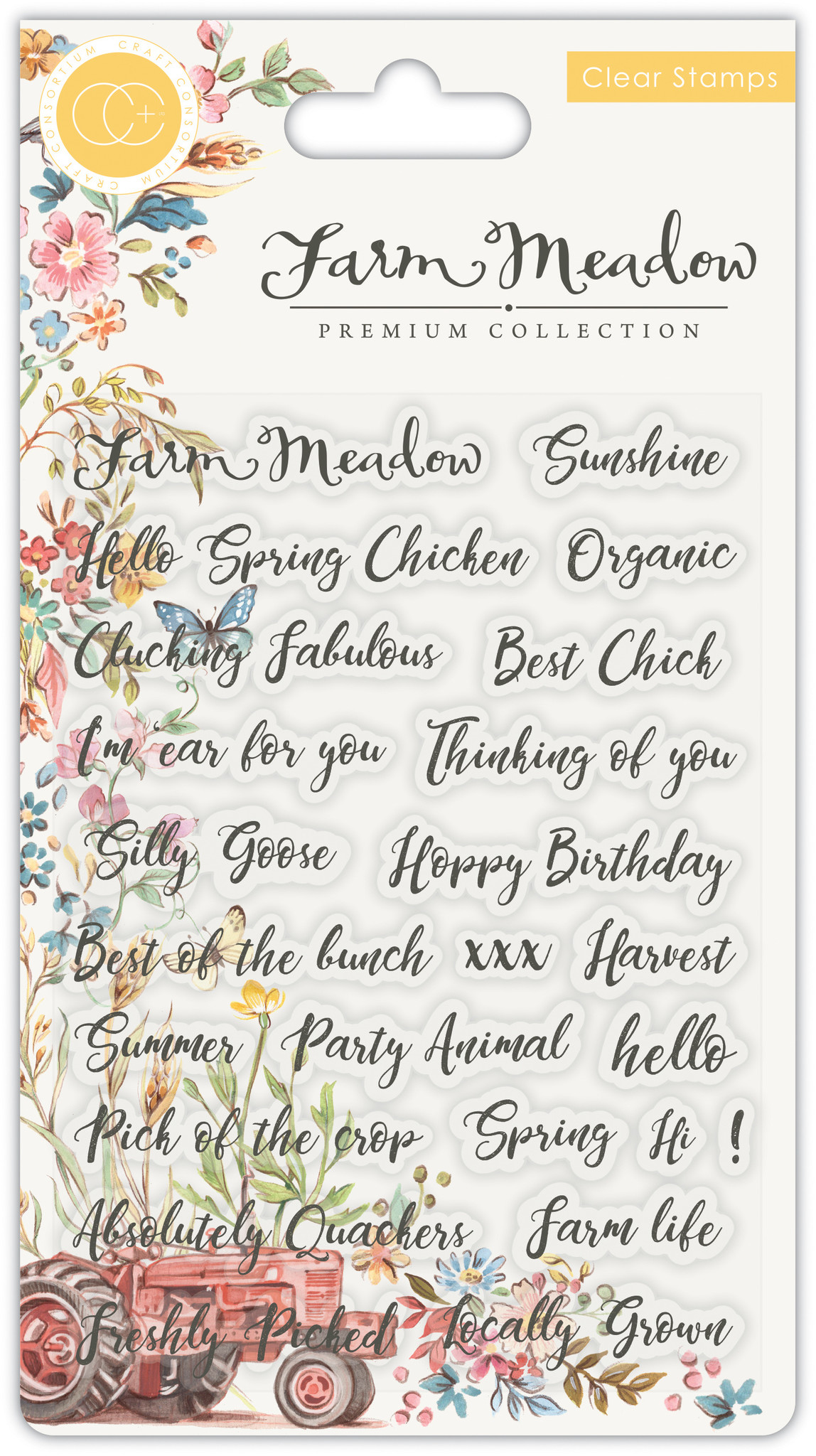 craft-consortium-sentiments-clear-stamps-ccstmp028