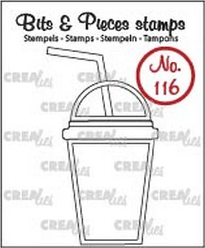 crealies-clearstamp-bits-pieces-no-116-smoothie-clbp116-30x53mm-0618_47042_1_g