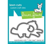 lawn-fawn-i-like-naps-dies-lf2164