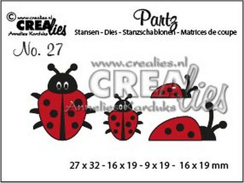 crealies-partzz-4x-marienkafer-clpartzz27-27-x-32-16-x-19-9-328696-de-g