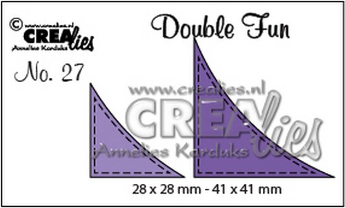 crealies-double-fun-no-27-ecken-mit-stitch-fr-kreise-28x28mm-41x41-mm-cldf2_25147_1_g