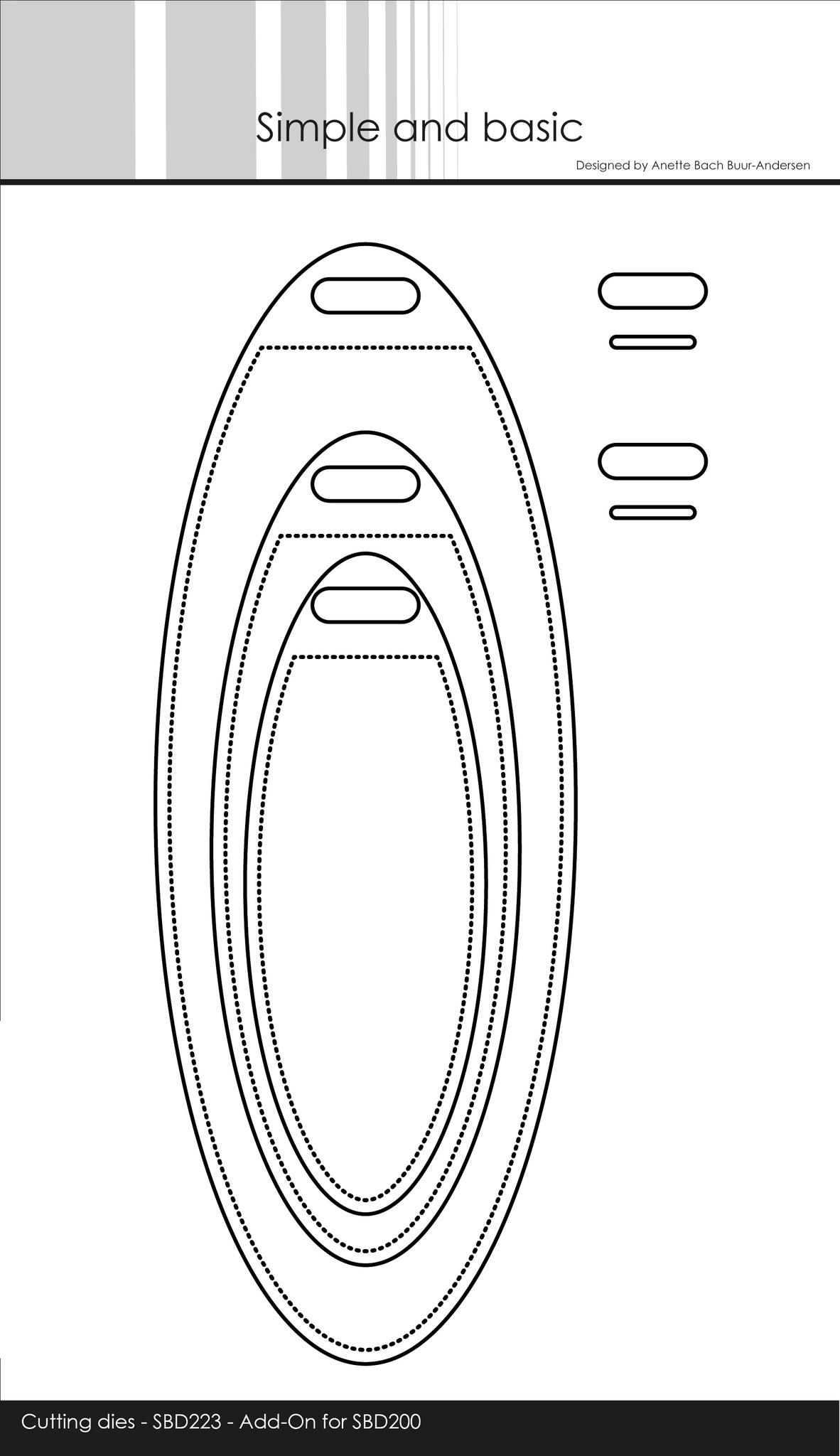 simple-and-basic-add-on-for-oblong-tags-cutting-di