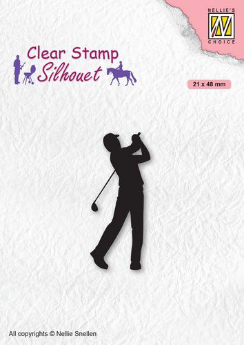 nellies-choice-clearstamp-silhouette-golfer-sil069-10-20-318455-de-g